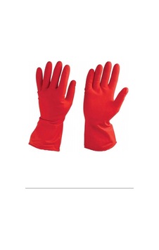 İş Eldiveni Bulaşık Eldiveni Xl Royaleks-794 Çok Renkli İş Eldiveni Bulaşık Eldiveni Xl Royaleks-794 Çok Renkli