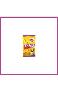 Gees Global Jumbone Mini Sığır Etli Köpek Ödülü 160 Gr Gbzs Gees Global Jumbone Mini Sığır Etli Köpek Ödülü 160 Gr Gbzs