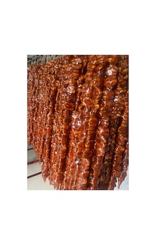 Kelebek Cevizli Sucuk 1kg