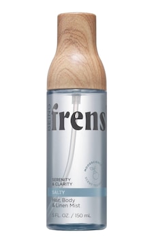 Being Frenshe Salty Çok Amaçlı Vücut Saç Ve Kumaş Spreyi 150ml Being Frenshe Salty Çok Amaçlı Vücut Saç Ve Kumaş Spreyi 150ml