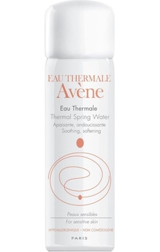 Avene Eau Thermale 50 ML Avene Eau Thermale 50 ML