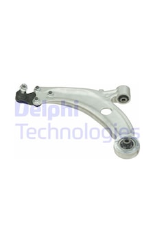 Delphı Ön Salıncak Sol Komple Opel Grandland 17 Peugeot P308 14 21 P3008 16 P5008 16 Cıtroen C4 Pıcass O-grand 13 Ds7 17 Tc3450 9820081380 9800596680 Delphı Ön Salıncak Sol Komple Opel Grandland 17 Peugeot P308 14 21 P3008 16 P5008 16 Cıtroen C4 Pıcass O-grand 13 Ds7 17 Tc3450 9820081380 9800596680
