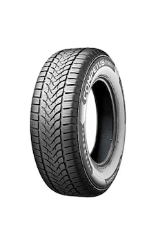 Lassa 235/65R17 108H XL Competus Winter 2 + Kış Lastiği 2026 Lassa 235/65R17 108H XL Competus Winter 2 + Kış Lastiği 2026