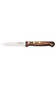 Tramontina Churrasco 21121/093 8cm Soyma Bıçağı Tramontina Churrasco 21121/093 8cm Soyma Bıçağı