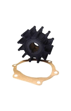 Cef İmpeller, Jabsco 4568-0001 Cef İmpeller, Jabsco 4568-0001