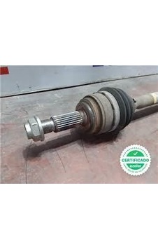 Marellı 359002503890 Ön Aks Komple Sol Ford Transit Courıer 1.5 -1.6 Tdci 14 Et763b437ab-et763b437aa Marellı 359002503890 Ön Aks Komple Sol Ford Transit Courıer 1.5 -1.6 Tdci 14 Et763b437ab-et763b437aa