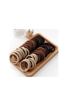 Kadın 100'lü Havlu Lastik Toka Seti,kadın Çocuk Mandal Toka, Lastik Toka Seti, Toka Organizer, Toka, Kız Çocuk Toka, Kadife Toka Kahve Tonları Sku: Zeus8690010434784 Kadın 100'lü Havlu Lastik Toka Seti,kadın Çocuk Mandal Toka, Lastik Toka Seti, Toka Organizer, Toka, Kız Çocuk Toka, Kadife Toka Kahve Tonları Sku: Zeus8690010434784