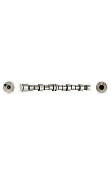 Opel / Astra F Eksantrik Mili 1.4 8 Valf Opel / Astra F Eksantrik Mili 1.4 8 Valf