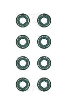 V.reınz Subap Lastiği 8x Alfa Romeo-audı-bmw-cıtro N-dacıa-fıat-ford-mıtsubıshı-nıssan Opel-peugeot-renault-rover-saab-seat-skoda-volvo-vw 1.0 1.2 1.4 1.6 1.9d 2.0 12-26058-02 7700103872 0956.24 8200234651
