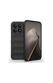 Xiaomi 15t Kılıf Esnek Tpu Oyuklu Arka Yüzey Tasarımlı Zore Etnik Silikon Kapak Çok Renkli Xiaomi 15t Kılıf Esnek Tpu Oyuklu Arka Yüzey Tasarımlı Zore Etnik Silikon Kapak Çok Renkli