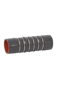 Mga 964786 Intercooler Hortumu Fiesta 16t Dcı 10 B-max 16t Dcı 12 Courier 1.5 16t Dcı 13 Av216c646ad