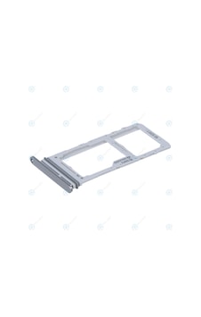 Byr Samsung Galaxy S20 Uyumlu Sim Tepsisi Sm-g980f Sm-g981b - Gri Byr Samsung Galaxy S20 Uyumlu Sim Tepsisi Sm-g980f Sm-g981b - Gri