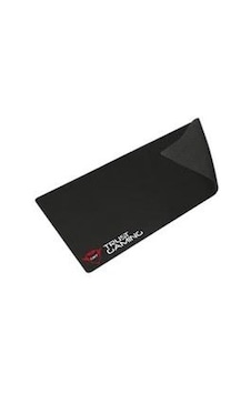 Trust 21569 Gxt758 Mousepad Xxl Tru21569 Trust 21569 Gxt758 Mousepad Xxl Tru21569