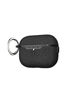 Apple Uyumlu AirPods Pro 3 Kılıf Zore Airbag 03 Silikon Çok Renkli