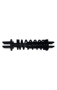 Dekar Debriyaj Pedal Yay Takımı. Partner Tepee-berlingo B9 Dekar Dk5202 2148.k8-2148k8 Dekar Debriyaj Pedal Yay Takımı. Partner Tepee-berlingo B9 Dekar Dk5202 2148.k8-2148k8