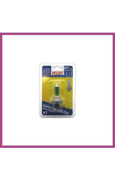 Gees Global H7 12w Ampulu Br041 70 61 1 Adet Gbzs Gees Global H7 12w Ampulu Br041 70 61 1 Adet Gbzs