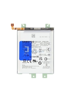Samsung Uyumlu A54 5g Pil Batarya Eb-ba546aby Samsung Uyumlu A54 5g Pil Batarya Eb-ba546aby