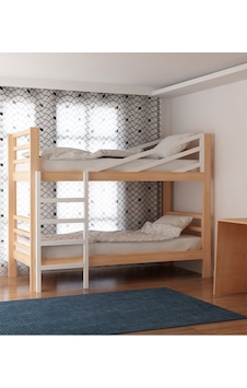 Sıdney Montessori Ranza Sıdney Montessori Ranza