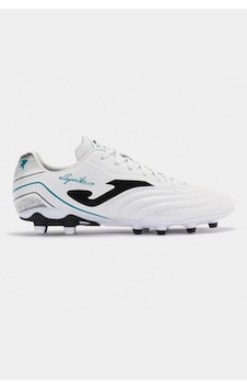 Joma Aguila 2402 Aguw2402fg Beyaz & Siyah Erkek Futbol Krampon Beyaz Joma Aguila 2402 Aguw2402fg Beyaz & Siyah Erkek Futbol Krampon Beyaz