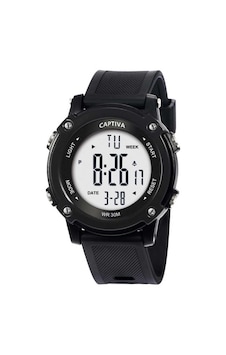 Captiva MR-8111G-F Çocuk Kol Saati