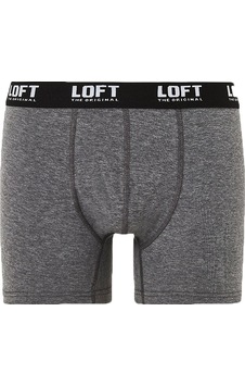 Loft Erkek Boxer Lf2005994 Loft Erkek Boxer Lf2005994