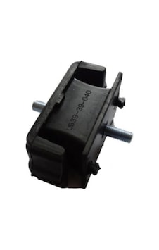 Motor Takoz Mazda E2200 /besta 90-99 R-l Aynı /0s093-39-040c