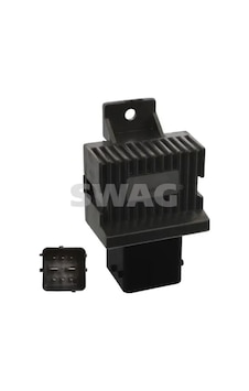 Kızdırma Röle - Fiat Scudo - Swag-62938718 Kızdırma Röle - Fiat Scudo - Swag-62938718