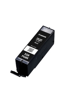 Canon Pgı-550 Pgbk Mürekkep K. 6496b001