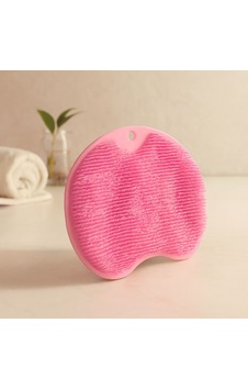 Banyo Masaj Matı Lif 28x100 Cm Çok renkli Banyo Masaj Matı Lif 28x100 Cm Çok renkli