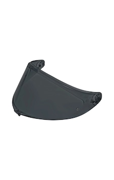 Agv K6 / K6 S %80 Füme Cam Pinlock Hazırlıklı Vizör