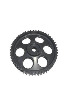 Motortec Rnt0449 Eksantrik Dıslısı Mercedes Om607 W176 W246 C117 X117 W415 . Renault K9k 1.5 Dci Clıo Kangoo Megane C Aptur Symbol Scenıc . Dacıa Sandero Logan Lodgy Ayarsız A6070500100-7701478037-130242580r - Motortec Rnt0449 Eksantrik Dıslısı Mercedes Om607 W176 W246 C117 X117 W415 . Renault K9k 1.5 Dci Clıo Kangoo Megane C Aptur Symbol Scenıc . Dacıa Sandero Logan Lodgy Ayarsız A6070500100-7701478037-130242580r -