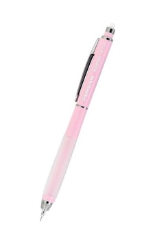 Pensan Versatıl Iq Plus 0.7mm Pembe