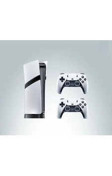 Gs5 Pro Retro Oyun Konsolu 30.000+ Dahili Oyun, 53 Emülatör, 1080p Hd, Kablosuz Çift Joystick Gs5 Pro Retro Oyun Konsolu 30.000+ Dahili Oyun, 53 Emülatör, 1080p Hd, Kablosuz Çift Joystick