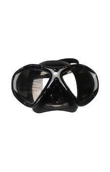 Apnea Assos M725 Black Dalış Maskesi Siyah Apnea Assos M725 Black Dalış Maskesi Siyah