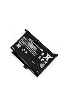 Hp Pavilion 15-aw004nt Uyumlu Batarya Pil, Bp02xl Hp Pavilion 15-aw004nt Uyumlu Batarya Pil, Bp02xl