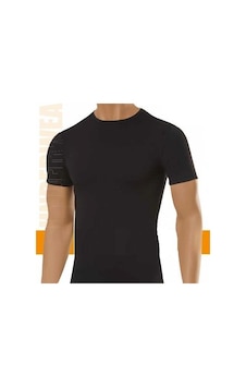 6 Adet Şahin Erkek Modal Kısa Kollu Fanila Atlet Body 10066 001 6 Adet Şahin Erkek Modal Kısa Kollu Fanila Atlet Body 10066 001