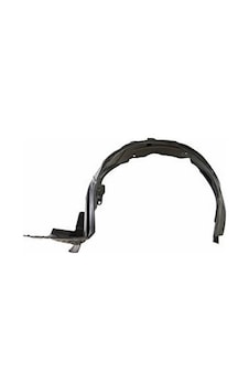 Honda Accord Ön Çamurluk Davlumbazı Sol 2003-2008 74151sea000 Honda Accord Ön Çamurluk Davlumbazı Sol 2003-2008 74151sea000