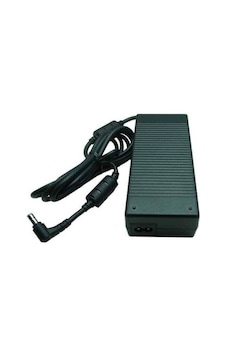 Monster İle Uyumlu Abra A5 V16.6.6 Uyumlu Adaptör, Şarj Aleti Cihazı Monster İle Uyumlu Abra A5 V16.6.6 Uyumlu Adaptör, Şarj Aleti Cihazı