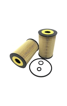 Sardes So1029/1 Yag Fıltresı Euro6 Motor Caddy Iıı Crafter A3 A6 Ibıza Leon Fabıa Golf Vı Jetta Passat Polo T5 T6 Amarok 1,6 / 2,0tdı 09 Sardes So1029/1 Yag Fıltresı Euro6 Motor Caddy Iıı Crafter A3 A6 Ibıza Leon Fabıa Golf Vı Jetta Passat Polo T5 T6 Amarok 1,6 / 2,0tdı 09
