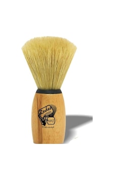 Rodeo 602 Profesyonel Tıraş Fırçası