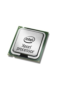 Dell Xeon E5-2609 2.40 Ghz 10Mb Fansız İşlemci