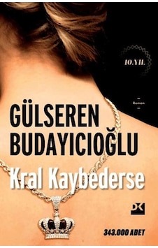 Kral Kaybederse - Sc Kral Kaybederse - Sc