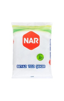 5 Adet Nar Toz Şeker 2 Kg 5 Adet Nar Toz Şeker 2 Kg