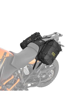 Krıega Os-base Ktm 1050-1290 Adventure