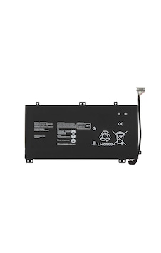 Huawei Matebook Hb4593j6ecw Uyumlu Batarya Pil Huawei Matebook Hb4593j6ecw Uyumlu Batarya Pil