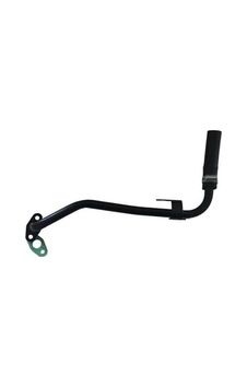 ATIK 208 Termostat Ara Soğutma Borusu Yağ Sportuna Gelen Doblo 1.3 Jtd 95 Hp-Punto Evo Linea Fiorino 1.3 ATIK 208 Termostat Ara Soğutma Borusu Yağ Sportuna Gelen Doblo 1.3 Jtd 95 Hp-Punto Evo Linea Fiorino 1.3