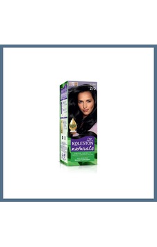 Buradabulabilirsin Naturals Maxi 2/0 Boya 1 Adet Bbz Buradabulabilirsin Naturals Maxi 2/0 Boya 1 Adet Bbz