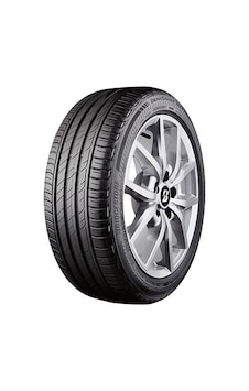 Bridgestone 245/45 R18 100y Xl T005 Driveguard Rft Yaz Lastiği 2025