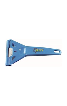 Leo Cam Kazıma Bıçağı Sx-53 Leo Cam Kazıma Bıçağı Sx-53