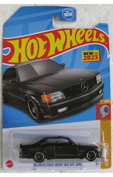'89 Mercedes Benz 560 Sec Amg Siyah Uzun Kart Yurt Dışı Nadir Araç Hkg45 Siyah '89 Mercedes Benz 560 Sec Amg Siyah Uzun Kart Yurt Dışı Nadir Araç Hkg45 Siyah
